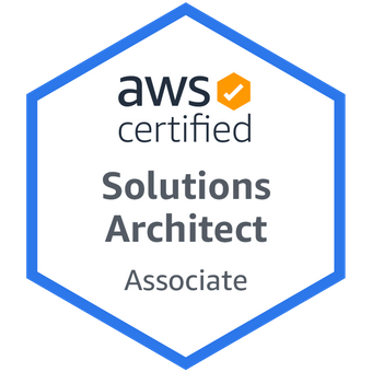 aws logo