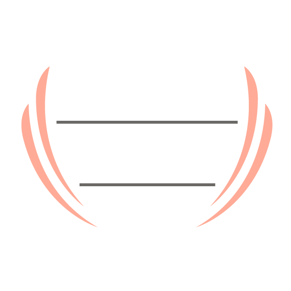 ccna logo
