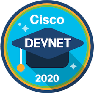 devnet logo