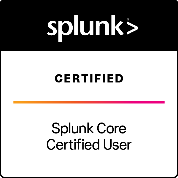 splunk logo